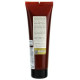 Маска увлажняющая для волос Insight Anti-Frizz Hair Hydrating Mask 250 мл