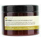 Маска увлажняющая для волос Insight Anti-Frizz Hair Hydrating Mask 250 мл