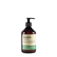 Зміцнюючий шампунь проти випадіння волосся Insight Loss Control Fortifying Shampoo 400 мл
