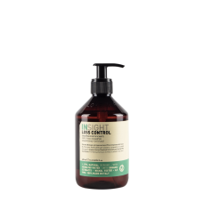 Зміцнюючий шампунь проти випадіння волосся Insight Loss Control Fortifying Shampoo 400 мл