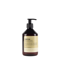 Шампунь для шкіри голови заспокійливий Insight Lenitive Dermo-Calming Shampoo 400 мл
