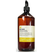Шампунь поживний для сухого волосся Insight Dry Hair Shampoo 900 мл