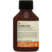 Кондиціонер для фарбованого волосся Insight Colored Hair Protective Conditioner 100 мл