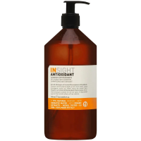 Шампунь тонізувальний для волосся Insight Antioxidant Shampoo 900 мл