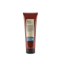 Маска енергетична для щоденного застосування Insight Daily Use Energizing Mask 250 мл