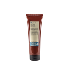 Маска енергетична для щоденного застосування Insight Daily Use Energizing Mask 250 мл