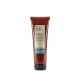 Маска енергетична для щоденного застосування Insight Daily Use Energizing Mask 250 мл