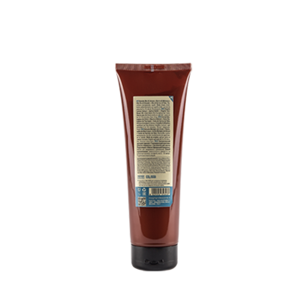 Маска енергетична для щоденного застосування Insight Daily Use Energizing Mask 250 мл