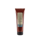 Маска енергетична для щоденного застосування Insight Daily Use Energizing Mask 250 мл