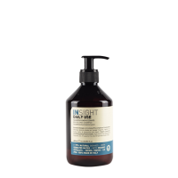 Шампунь енергетичний для щоденного застосування Insight Daily Use Energizing Shampoo 400 мл