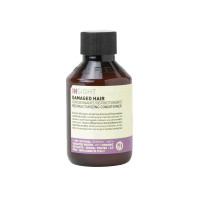 Кондиціонер для пошкодженого волосся Insight Damaged Hair Conditioner 100 мл