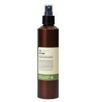 Екоспрей середньої фіксації для волосся Insight Styling Medium Hold Ecospray 250 мл