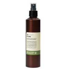 Экоспрей средней фиксации для волос Insight Styling Medium Hold Ecospray 250 мл