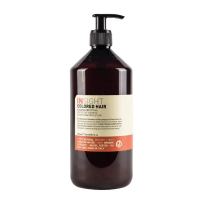 Шампунь для фарбованого волосся Insight Colored Hair Protective Shampoo 900 мл