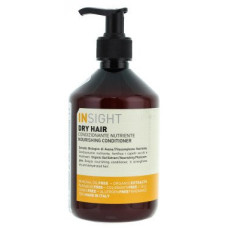 Кондиционер питательный для сухих волос Insight Dry Hair Nourishing Conditioner 400 мл