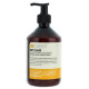 Кондиціонер поживний для сухого волосся Insight Dry Hair Nourishing Conditioner 400 мл