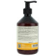 Кондиціонер поживний для сухого волосся Insight Dry Hair Nourishing Conditioner 400 мл