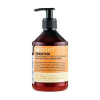 Кондиционер для чувствительной кожи головы Insight Sensitive Skin 400 мл