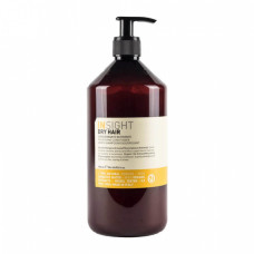 Кондиціонер поживний для сухого волосся Insight Dry Hair Conditioner 900 мл