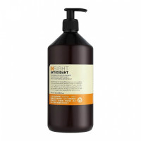 Кондиціонер тонізувальний для волосся Insight Antioxidant Conditioner 900 мл