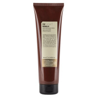 Сыворотка для наполнения волос Insight Rebuild Hair Filler Serum 280 мл