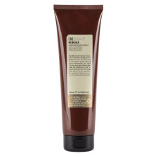 Сироватка для наповнення волосся Insight Rebuild Hair Filler Serum 280 мл