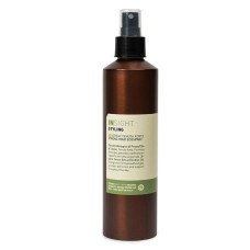 Экоспрей сильной фиксации Insight Styling Strong Hold Ecospray 250 мл