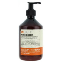 Кондиционер тонизирующий для волос Insight Antioxidant Rejuvenating Conditioner 400 мл