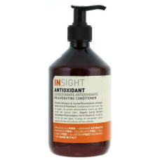 Кондиционер тонизирующий для волос Insight Antioxidant Rejuvenating Conditioner 400 мл