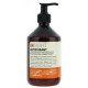 Кондиционер тонизирующий для волос Insight Antioxidant Rejuvenating Conditioner 400 мл