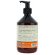 Кондиционер тонизирующий для волос Insight Antioxidant Rejuvenating Conditioner 400 мл
