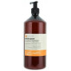 Кондиционер тонизирующий для волос Insight Antioxidant Rejuvenating Conditioner 400 мл