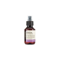 Відновлювальний спрей для пошкодженого волосся Insight Damaged Hair Restructurizing Spray 100 мл
