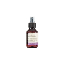 Відновлювальний спрей для пошкодженого волосся Insight Damaged Hair Restructurizing Spray 100 мл