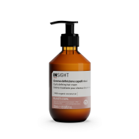 Крем для вьющихся волос Insight Elasti-Curl Curls Defining Hair Cream 250 мл