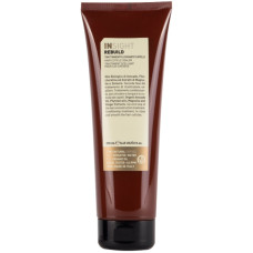 Засіб для запечатування кутикули волосся Insight Rebuild Hair Cuticle Sealer 250 мл