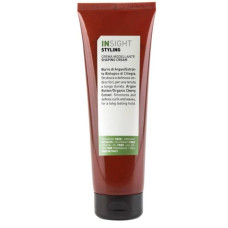 Крем для укладки волос Insight Styling Shaping Cream 150 мл