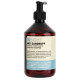 Очищающий шампунь от перхоти Insight Anti Dandruff Purifying Shampoo 400 мл