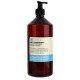 Очищающий шампунь от перхоти Insight Anti Dandruff Purifying Shampoo 400 мл