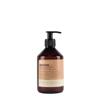 Шампунь для чутливої шкіри голови Insight Sensitive Skin Shampoo 400 мл