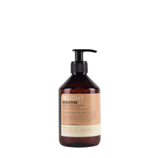 Шампунь для чутливої шкіри голови Insight Sensitive Skin Shampoo 400 мл