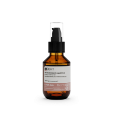 Олія для кучерявого волосся Insight Elasti-Curl Bouncy Curls Hair Oil 50 мл