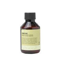 Шампунь для волос дермо-успокаивающий Insight Dermo-Lenitive Shampoo 100 мл