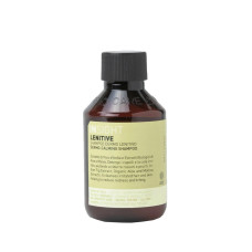 Шампунь для волосся дермо-заспокійливий Insight Dermo-Lenitive Shampoo 100 мл