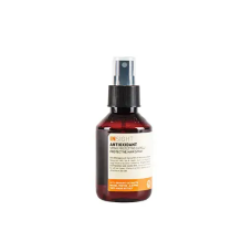 Спрей для захисту волосся Insight Antioxidant Spray Protective Hair Spray 100 мл