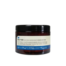 Маска енергетична для щоденного застосування Insight Daily Use Energizing Mask 500 мл