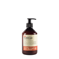 Кондиціонер для фарбованого волосся Insight Colored Hair Protective Conditioner 400 мл