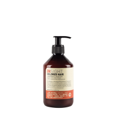 Кондиціонер для фарбованого волосся Insight Colored Hair Protective Conditioner 400 мл