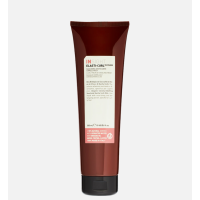 Маска кучерявого волосся Insight Elasti-Curl Textured Curly Hair Detangling Mask 300 мл