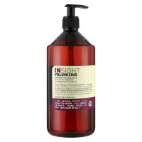 Шампунь для обьема волос Insight Volumizing Shampoo 900 мл